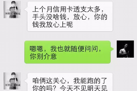 海陵海陵的要账公司在催收过程中的策略和技巧有哪些？