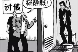 海陵专业讨债公司有哪些核心服务？